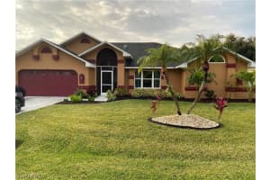 7360 Beavers Den, Fort Myers, FL 33967, Sold 03/26/21