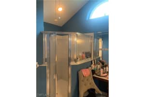 7360 Beavers Den, Fort Myers, FL 33967, Sold 03/26/21