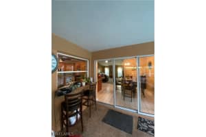 7360 Beavers Den, Fort Myers, FL 33967, Sold 03/26/21