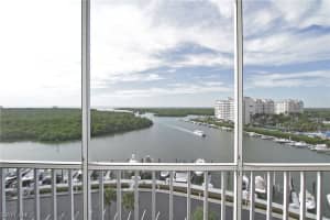 13105 Vanderbilt Dr, Naples, FL 34110, Sold 04/27/21