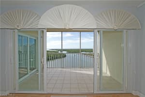 13105 Vanderbilt Dr, Naples, FL 34110, Sold 04/27/21