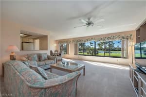 1023 Wildwood Ln, Naples, FL 34105, Sold 03/05/21