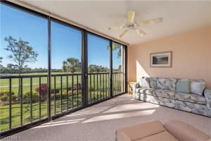 1023 Wildwood Ln, Naples, FL 34105, Sold 03/05/21