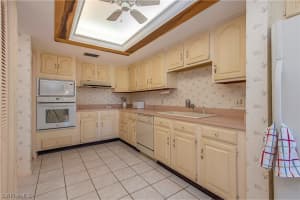 1023 Wildwood Ln, Naples, FL 34105, Sold 03/05/21