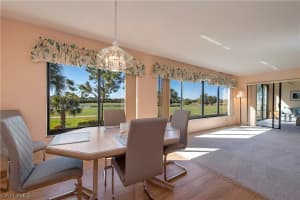 1023 Wildwood Ln, Naples, FL 34105, Sold 03/05/21