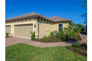 15142 Tolmino St, Naples, FL 34114, Sold 06/23/21