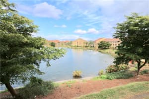 7905 Preserve Cir, Naples, FL 34119, Sold 03/17/21