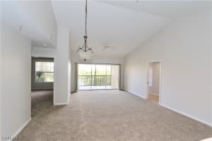 7905 Preserve Cir, Naples, FL 34119, Sold 03/17/21