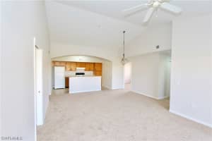 7905 Preserve Cir, Naples, FL 34119, Sold 03/17/21