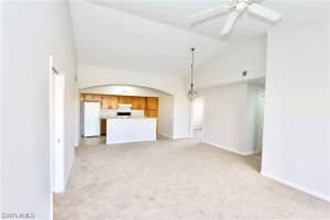 7905 Preserve Cir, Naples, FL 34119, Sold 03/17/21