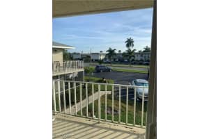 224 Palm Drive, NAPLES, FL 34112 Sold 01/31/24