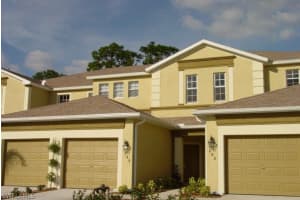 14746 Calusa Palms Dr APT 202, Fort Myers, FL 33919, Sold 05/03/21