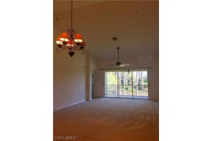 14746 Calusa Palms Dr APT 202, Fort Myers, FL 33919, Sold 05/03/21