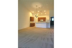 14746 Calusa Palms Dr APT 202, Fort Myers, FL 33919, Sold 05/03/21