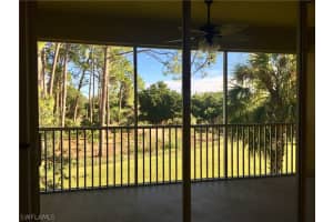 14746 Calusa Palms Dr APT 202, Fort Myers, FL 33919, Sold 05/03/21