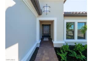 15208 Turin Dr, Naples, FL 34114, Sold 03/25/21