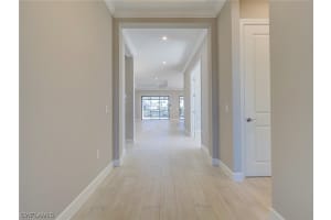 15208 Turin Dr, Naples, FL 34114, Sold 03/25/21