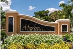 21511 Baccarat Ln UNIT 101, Estero, FL 33928, Sold 04/08/21