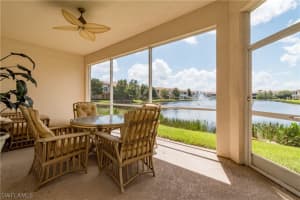21511 Baccarat Ln UNIT 101, Estero, FL 33928, Sold 04/08/21