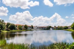 21511 Baccarat Ln UNIT 101, Estero, FL 33928, Sold 04/08/21