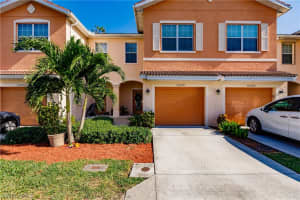 10270 Via Colomba Circle, Fort Myers, FL 33966, Sold 03/26/21