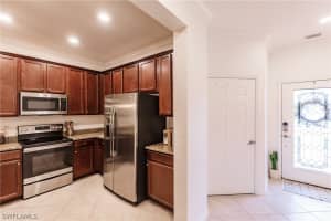 10270 Via Colomba Circle, Fort Myers, FL 33966, Sold 03/26/21