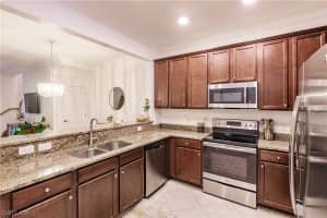 10270 Via Colomba Circle, Fort Myers, FL 33966, Sold 03/26/21