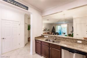 10270 Via Colomba Circle, Fort Myers, FL 33966, Sold 03/26/21