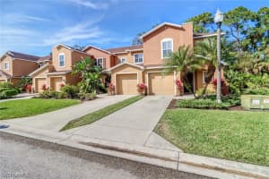 15131 Piping Plover Ct APT 106, North Fort Myers, FL 33917, Sold 03/23/21
