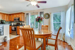 15131 Piping Plover Ct APT 106, North Fort Myers, FL 33917, Sold 03/23/21