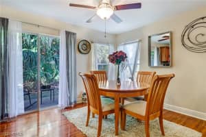 15131 Piping Plover Ct APT 106, North Fort Myers, FL 33917, Sold 03/23/21