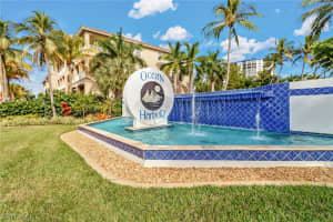 4753 Estero Blvd, Fort Myers Beach, FL 33931, Sold 03/08/21