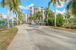 4753 Estero Blvd, Fort Myers Beach, FL 33931, Sold 03/08/21