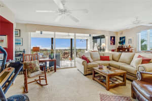 4753 Estero Blvd, Fort Myers Beach, FL 33931, Sold 03/08/21