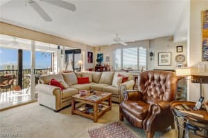 4753 Estero Blvd, Fort Myers Beach, FL 33931, Sold 03/08/21