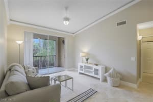 1150 Reserve Way, Naples, FL 34105, Sold 04/02/21