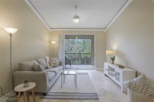 1150 Reserve Way, Naples, FL 34105, Sold 04/02/21