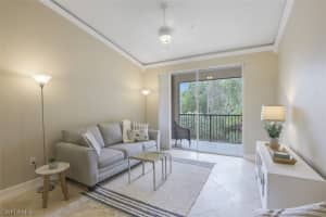 1150 Reserve Way, Naples, FL 34105, Sold 04/02/21