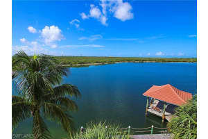 12601 Mastique Beach Blvd APT 402, Fort Myers, FL 33908, Sold 03/15/21