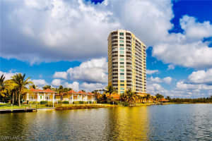 12601 Mastique Beach Blvd APT 402, Fort Myers, FL 33908, Sold 03/15/21