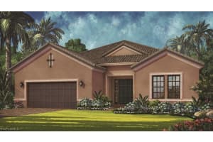 15361 Aprile St, Naples, FL 34114, Sold 04/21/21