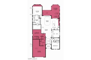 15361 Aprile St, Naples, FL 34114, Sold 04/21/21