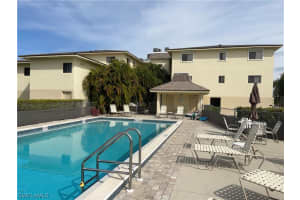 835 W Elkcam Cir, Marco Island, FL 34145, Sold 02/08/21