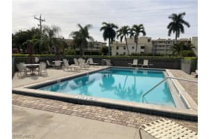 835 W Elkcam Cir, Marco Island, FL 34145, Sold 02/08/21