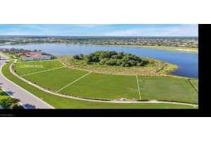 12475 Twin Eagles Blvd, Naples, FL 34120, Sold 04/26/22
