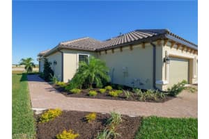 15138 Tolmino St, Naples, FL 34114, Sold 05/03/21