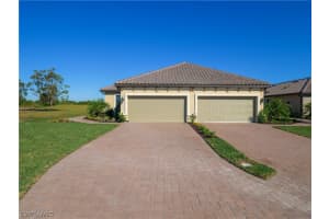 15138 Tolmino St, Naples, FL 34114, Sold 05/03/21