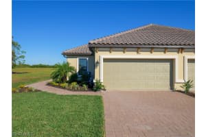 15138 Tolmino St, Naples, FL 34114, Sold 05/03/21