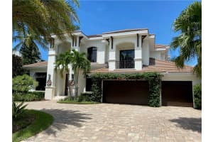 2130 Sheepshead Dr, Naples, FL 34102, Sold 05/28/21