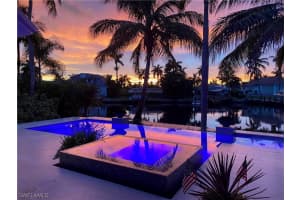 2130 Sheepshead Dr, Naples, FL 34102, Sold 05/28/21